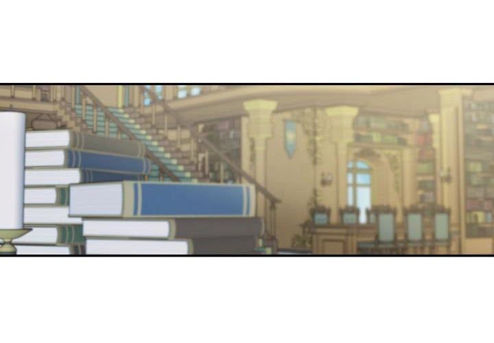 đọc truyện Khoảng Cách Giữa Yêu Và Ghét (full) Chương 3 ảnh 15 tại Thiên Thai Truyện