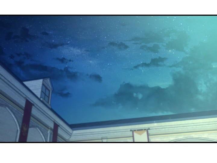 đọc truyện Khoảng Cách Giữa Yêu Và Ghét (full) Chương 3 ảnh 32 tại Thiên Thai Truyện