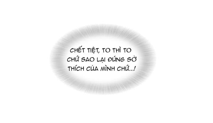 đọc truyện Khoảng Cách Giữa Yêu Và Ghét (full) Chương 3 ảnh 51 tại Thiên Thai Truyện