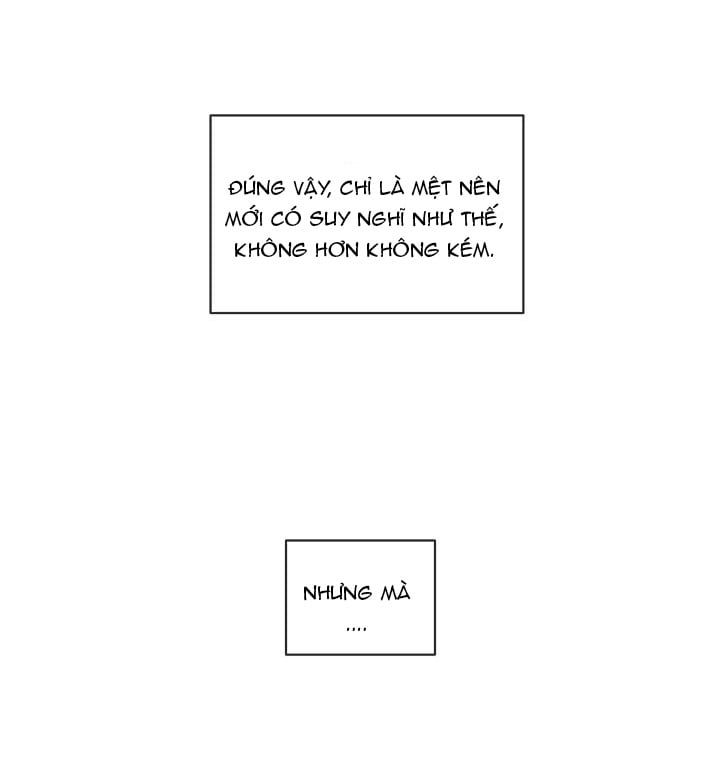 đọc truyện Khoảng Cách Giữa Yêu Và Ghét (full) Chương 3 ảnh 55 tại Thiên Thai Truyện