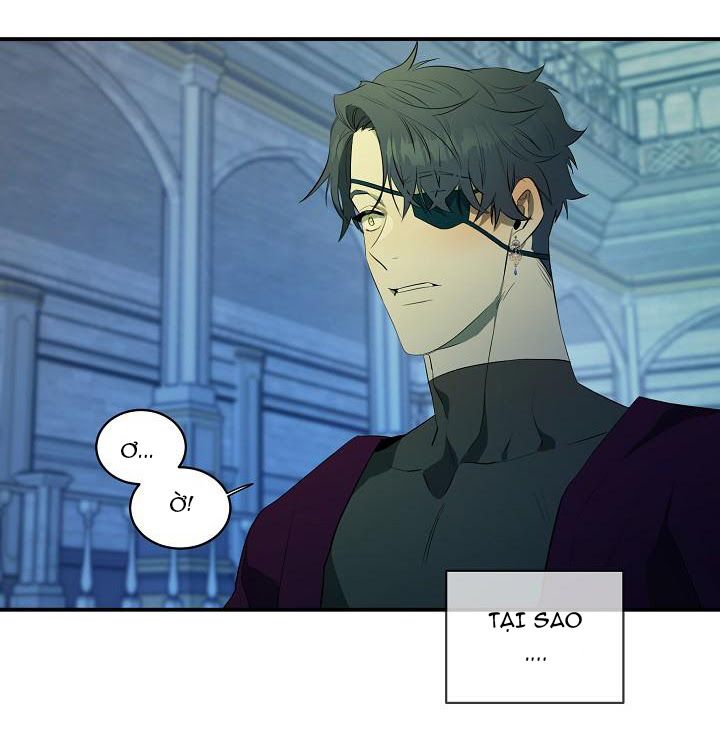 đọc truyện Khoảng Cách Giữa Yêu Và Ghét (full) Chương 3 ảnh 59 tại Thiên Thai Truyện