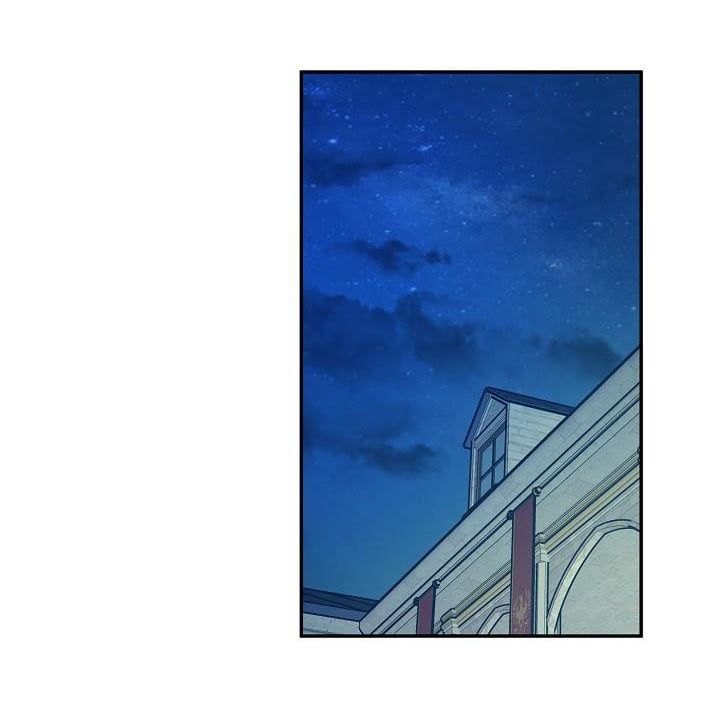 đọc truyện Khoảng Cách Giữa Yêu Và Ghét (full) Chương 3 ảnh 8 tại Thiên Thai Truyện