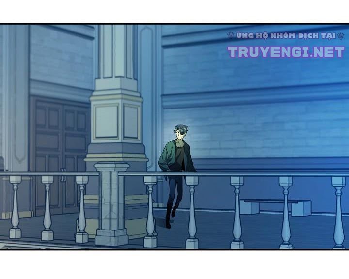 đọc truyện Khoảng Cách Giữa Yêu Và Ghét (full) Chương 3 ảnh 9 tại Thiên Thai Truyện