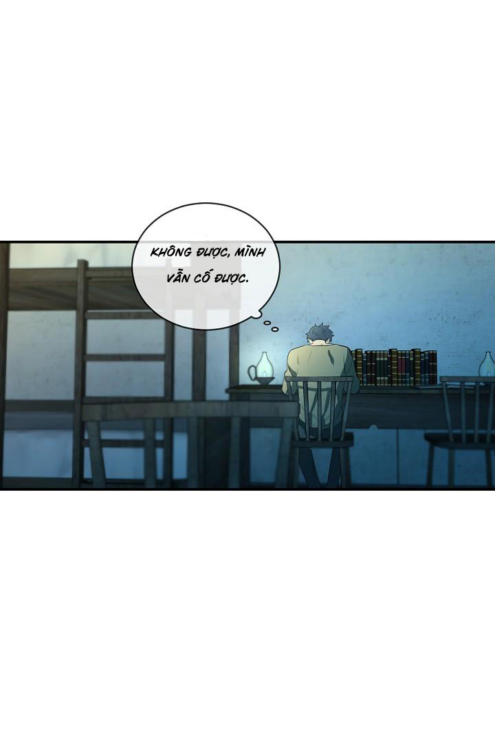 đọc truyện Khoảng Cách Giữa Yêu Và Ghét (full) Chương 4 ảnh 15 tại Thiên Thai Truyện