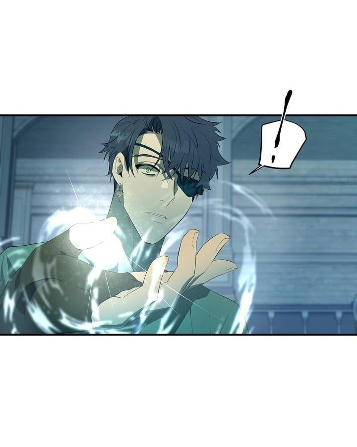 đọc truyện Khoảng Cách Giữa Yêu Và Ghét (full) Chương 4 ảnh 21 tại Thiên Thai Truyện