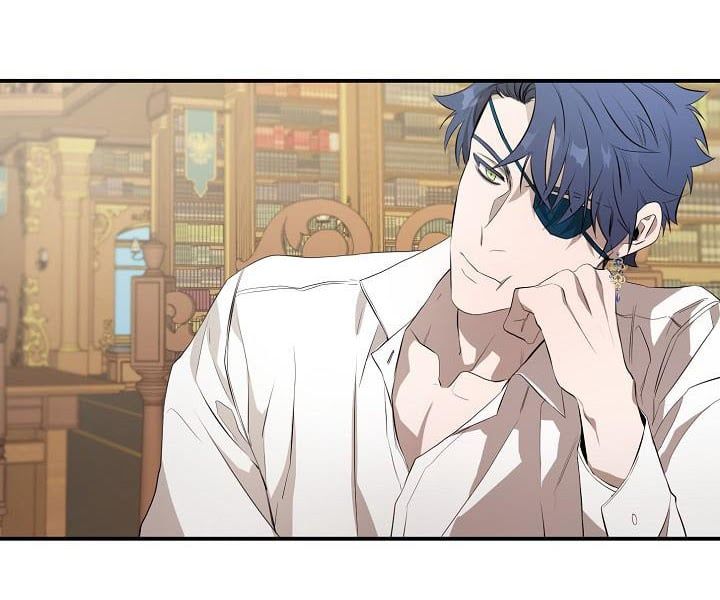 đọc truyện Khoảng Cách Giữa Yêu Và Ghét (full) Chương 4 ảnh 4 tại Thiên Thai Truyện