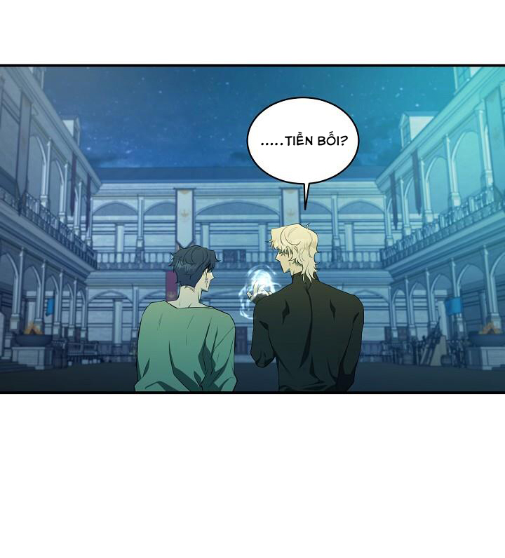 đọc truyện Khoảng Cách Giữa Yêu Và Ghét (full) Chương 4 ảnh 22 tại Thiên Thai Truyện