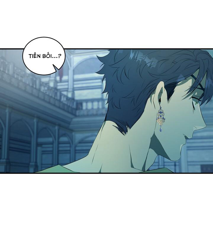 đọc truyện Khoảng Cách Giữa Yêu Và Ghét (full) Chương 4 ảnh 23 tại Thiên Thai Truyện