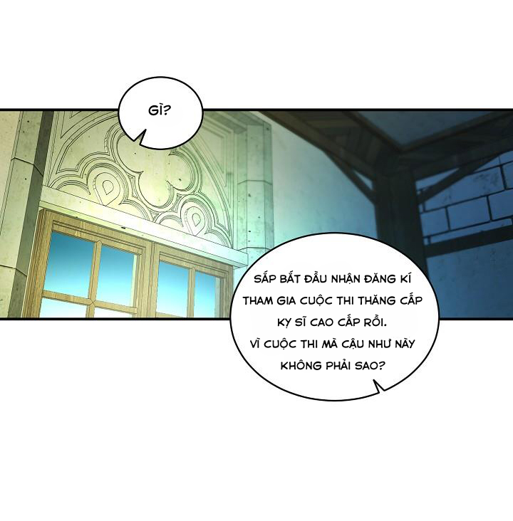 đọc truyện Khoảng Cách Giữa Yêu Và Ghét (full) Chương 4 ảnh 30 tại Thiên Thai Truyện