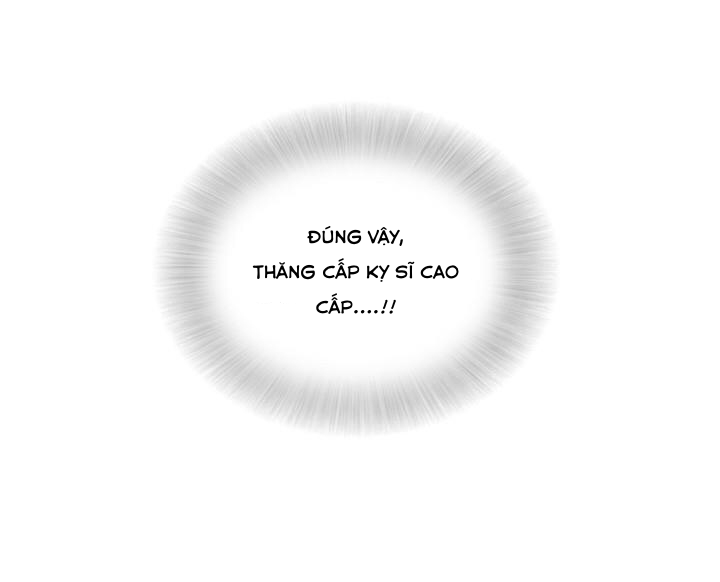 đọc truyện Khoảng Cách Giữa Yêu Và Ghét (full) Chương 4 ảnh 31 tại Thiên Thai Truyện