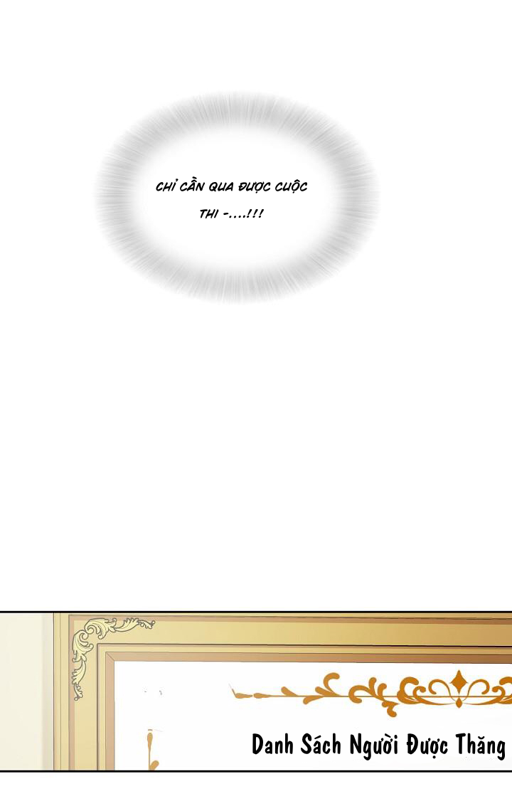 đọc truyện Khoảng Cách Giữa Yêu Và Ghét (full) Chương 4 ảnh 33 tại Thiên Thai Truyện