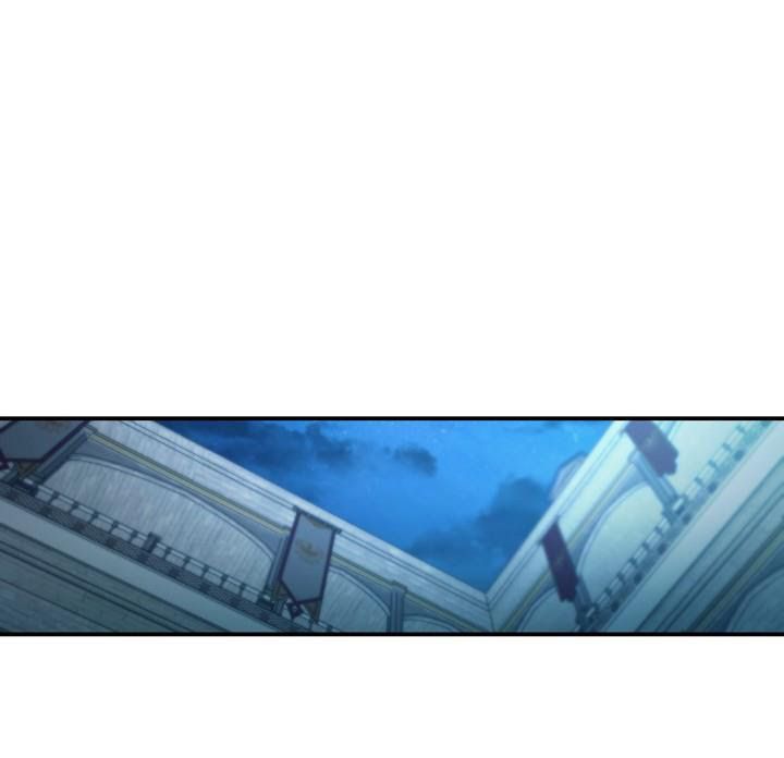 đọc truyện Khoảng Cách Giữa Yêu Và Ghét (full) Chương 4 ảnh 36 tại Thiên Thai Truyện