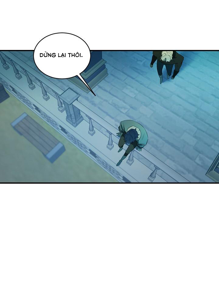 đọc truyện Khoảng Cách Giữa Yêu Và Ghét (full) Chương 4 ảnh 41 tại Thiên Thai Truyện