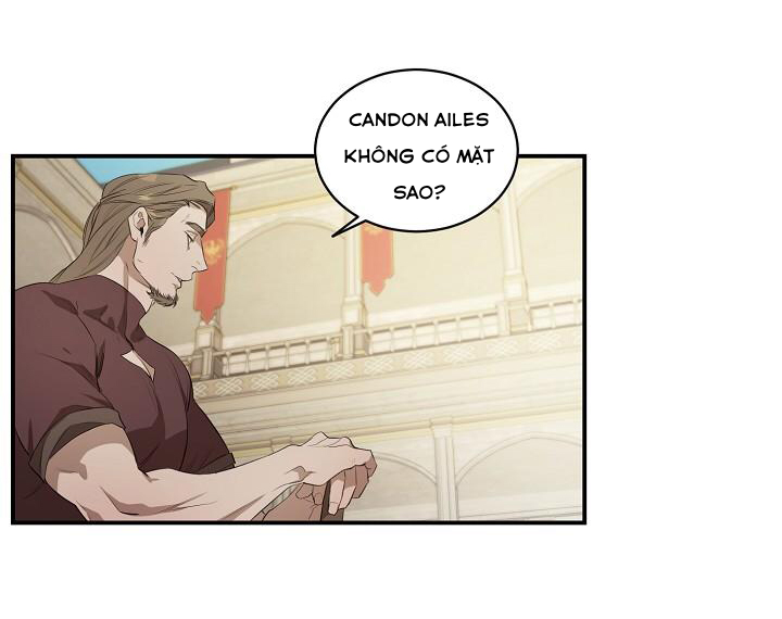 đọc truyện Khoảng Cách Giữa Yêu Và Ghét (full) Chương 4 ảnh 49 tại Thiên Thai Truyện