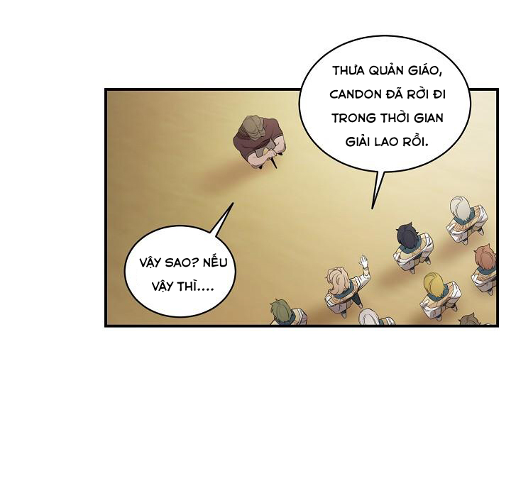 đọc truyện Khoảng Cách Giữa Yêu Và Ghét (full) Chương 4 ảnh 50 tại Thiên Thai Truyện