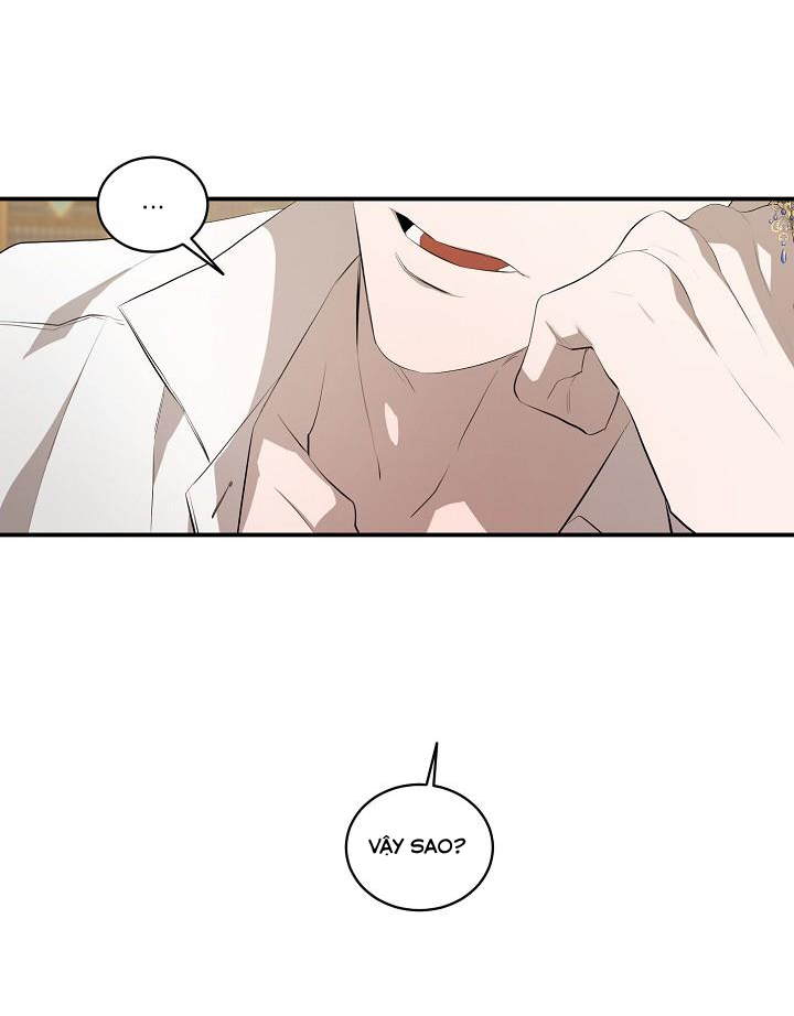 đọc truyện Khoảng Cách Giữa Yêu Và Ghét (full) Chương 4 ảnh 8 tại Thiên Thai Truyện