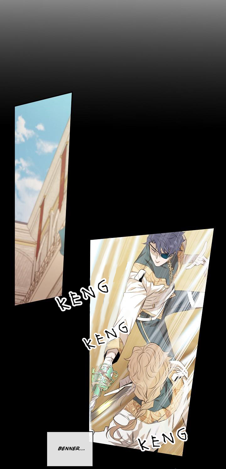 đọc truyện Khoảng Cách Giữa Yêu Và Ghét (full) Chương 4 ảnh 62 tại Thiên Thai Truyện