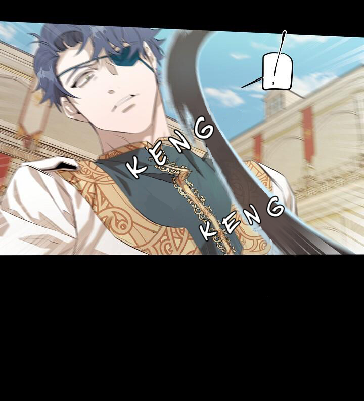 đọc truyện Khoảng Cách Giữa Yêu Và Ghét (full) Chương 4 ảnh 65 tại Thiên Thai Truyện