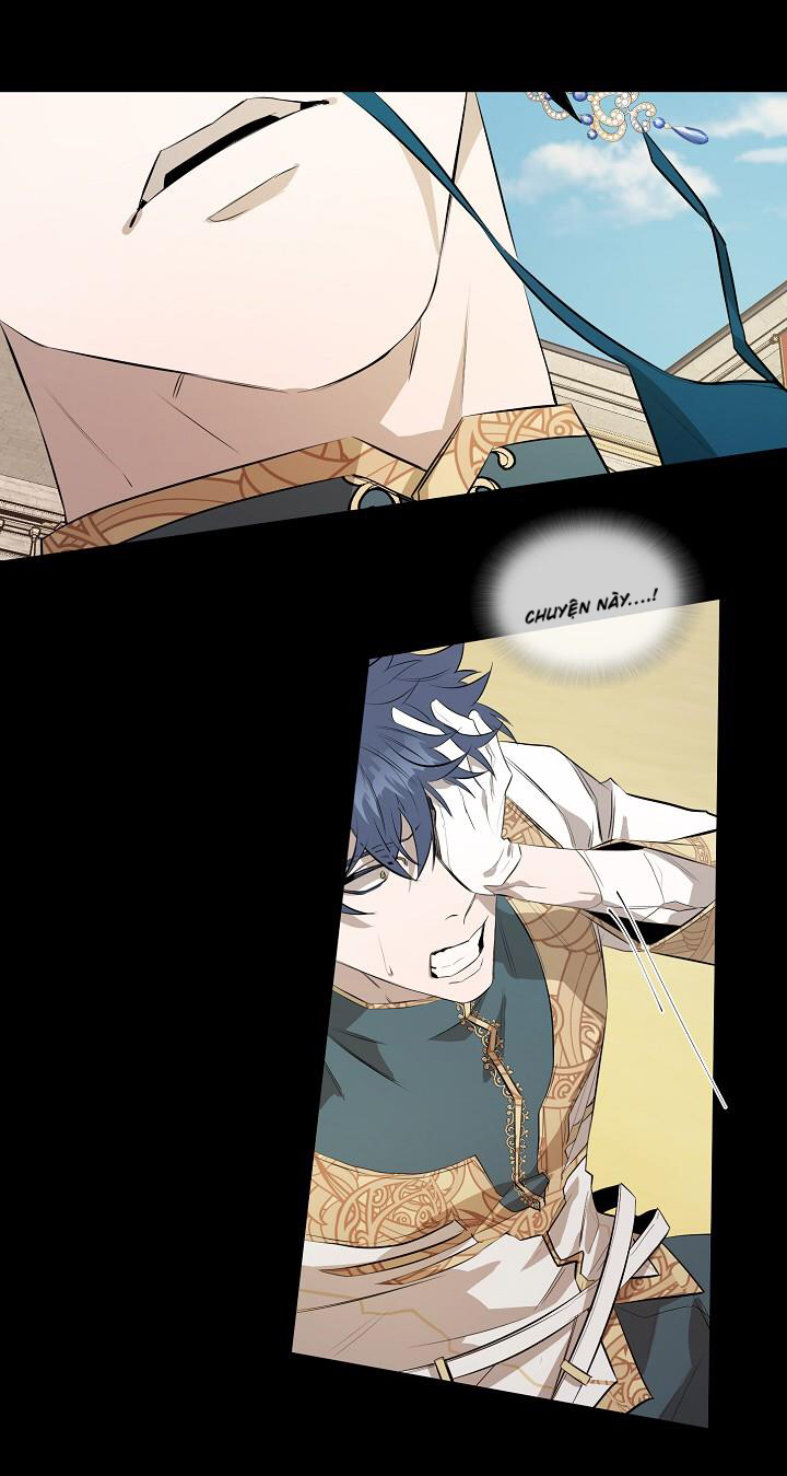 đọc truyện Khoảng Cách Giữa Yêu Và Ghét (full) Chương 4 ảnh 66 tại Thiên Thai Truyện