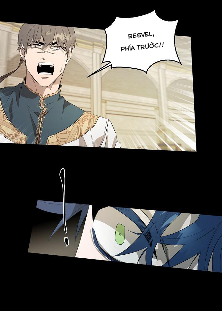 đọc truyện Khoảng Cách Giữa Yêu Và Ghét (full) Chương 4 ảnh 67 tại Thiên Thai Truyện