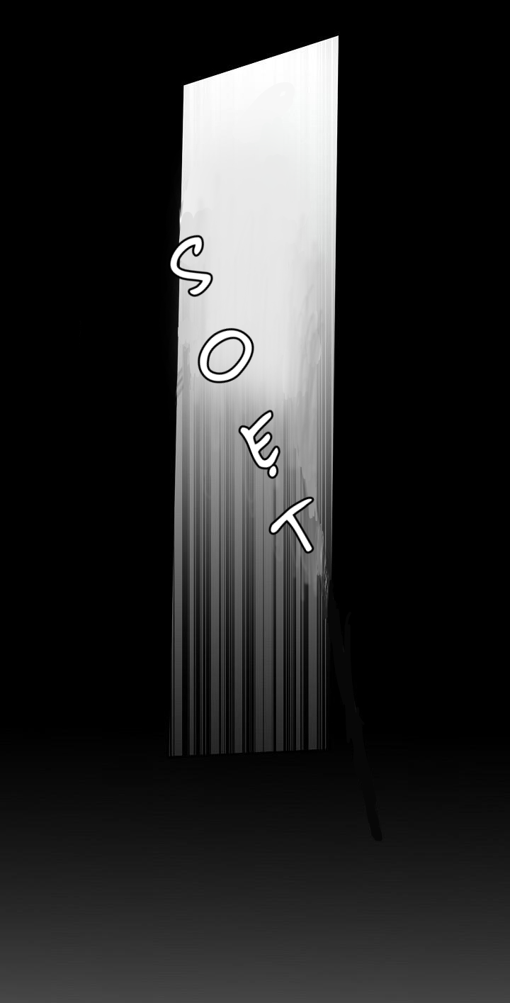 đọc truyện Khoảng Cách Giữa Yêu Và Ghét (full) Chương 4 ảnh 68 tại Thiên Thai Truyện