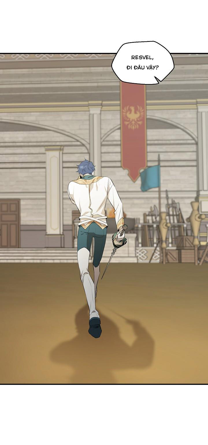 đọc truyện Khoảng Cách Giữa Yêu Và Ghét (full) Chương 4 ảnh 72 tại Thiên Thai Truyện