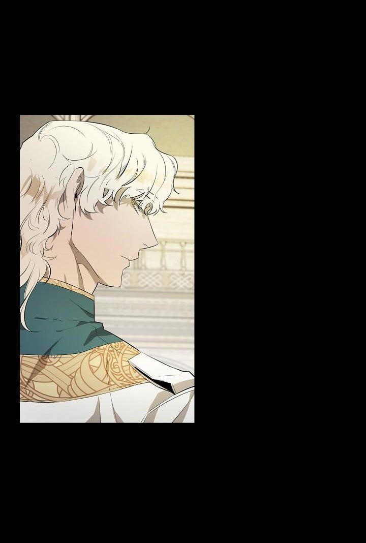 đọc truyện Khoảng Cách Giữa Yêu Và Ghét (full) Chương 5 ảnh 12 tại Thiên Thai Truyện