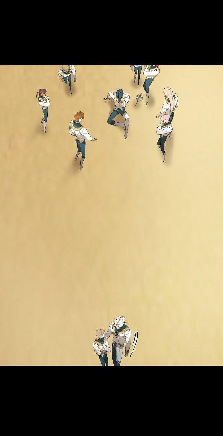 đọc truyện Khoảng Cách Giữa Yêu Và Ghét (full) Chương 5 ảnh 13 tại Thiên Thai Truyện