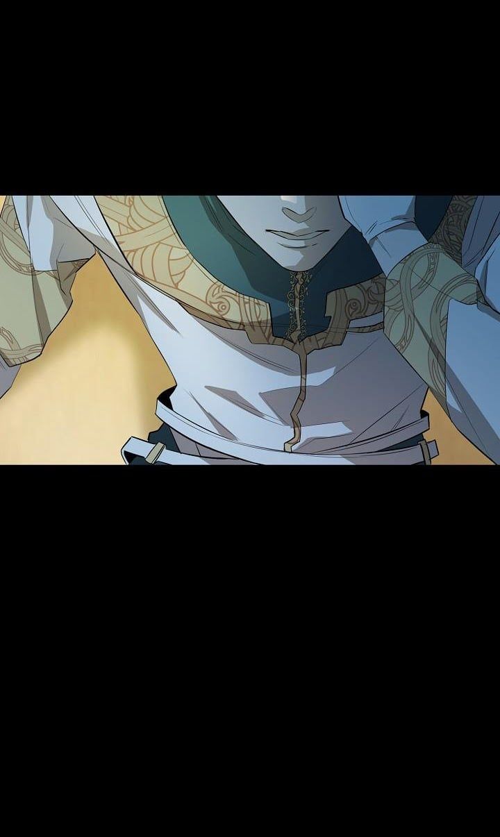 đọc truyện Khoảng Cách Giữa Yêu Và Ghét (full) Chương 5 ảnh 14 tại Thiên Thai Truyện