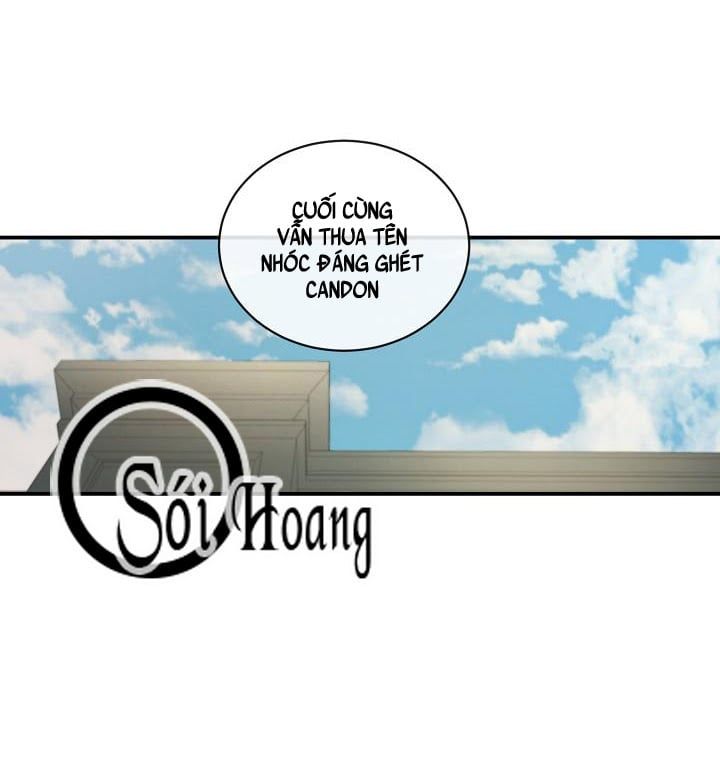 đọc truyện Khoảng Cách Giữa Yêu Và Ghét (full) Chương 5 ảnh 17 tại Thiên Thai Truyện