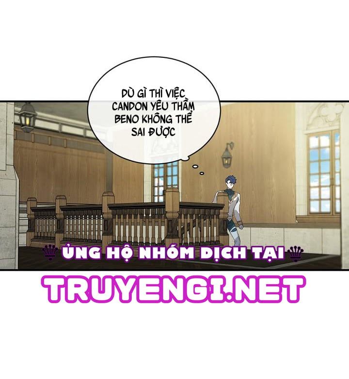 đọc truyện Khoảng Cách Giữa Yêu Và Ghét (full) Chương 5 ảnh 18 tại Thiên Thai Truyện