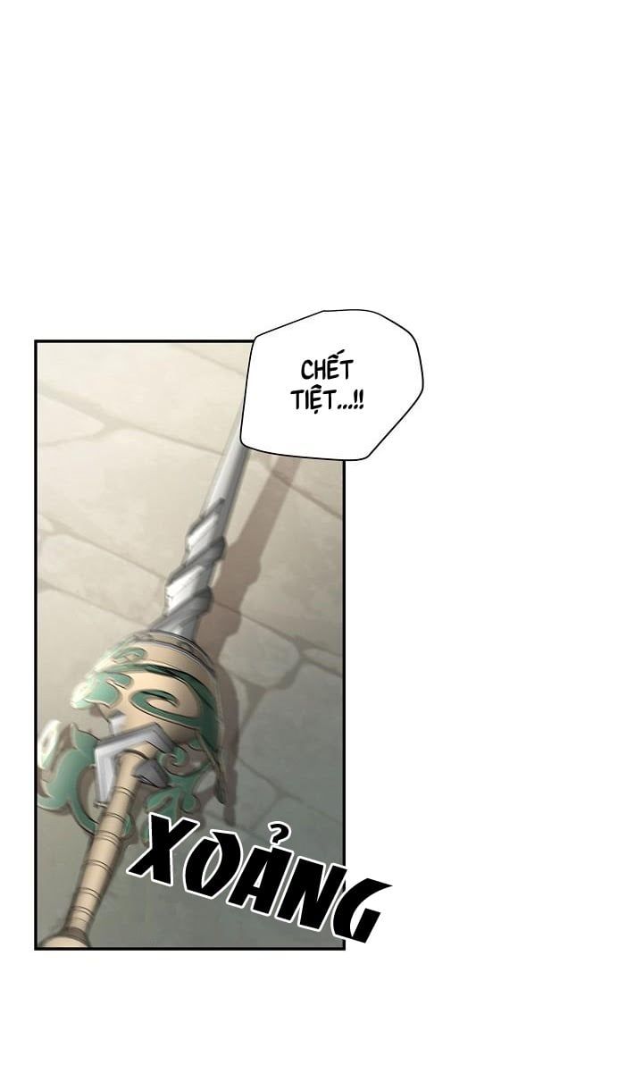 đọc truyện Khoảng Cách Giữa Yêu Và Ghét (full) Chương 5 ảnh 4 tại Thiên Thai Truyện