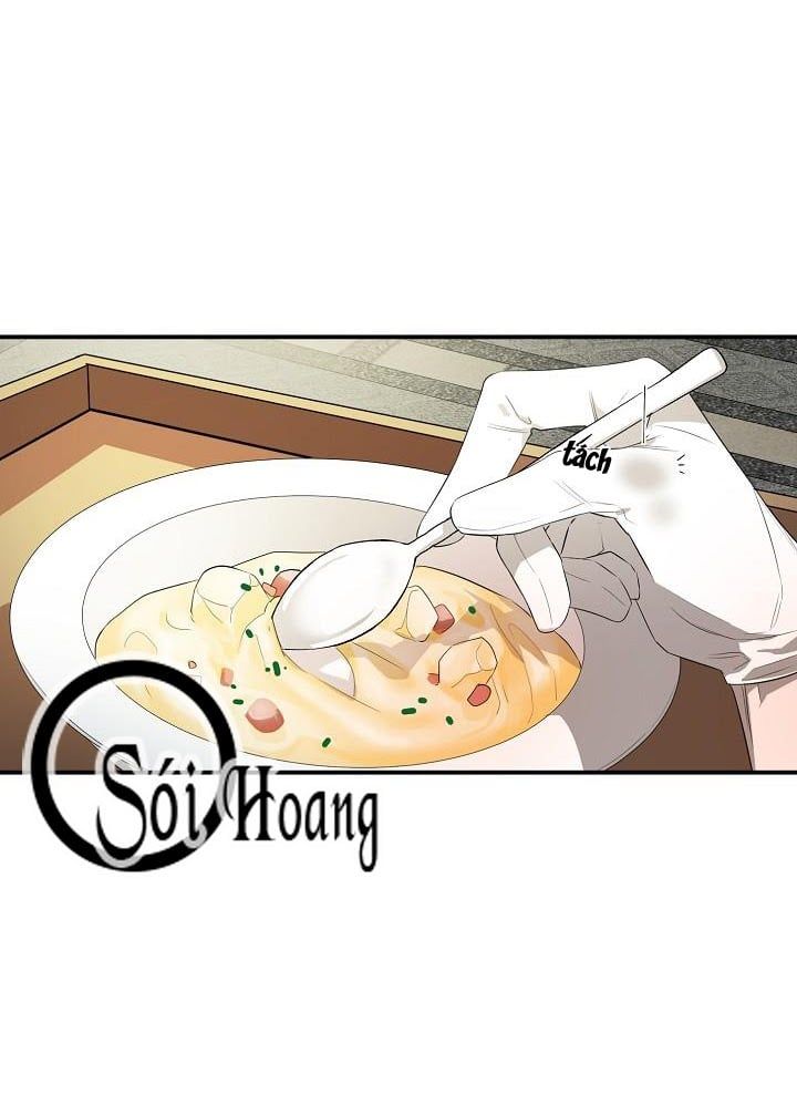 đọc truyện Khoảng Cách Giữa Yêu Và Ghét (full) Chương 5 ảnh 29 tại Thiên Thai Truyện