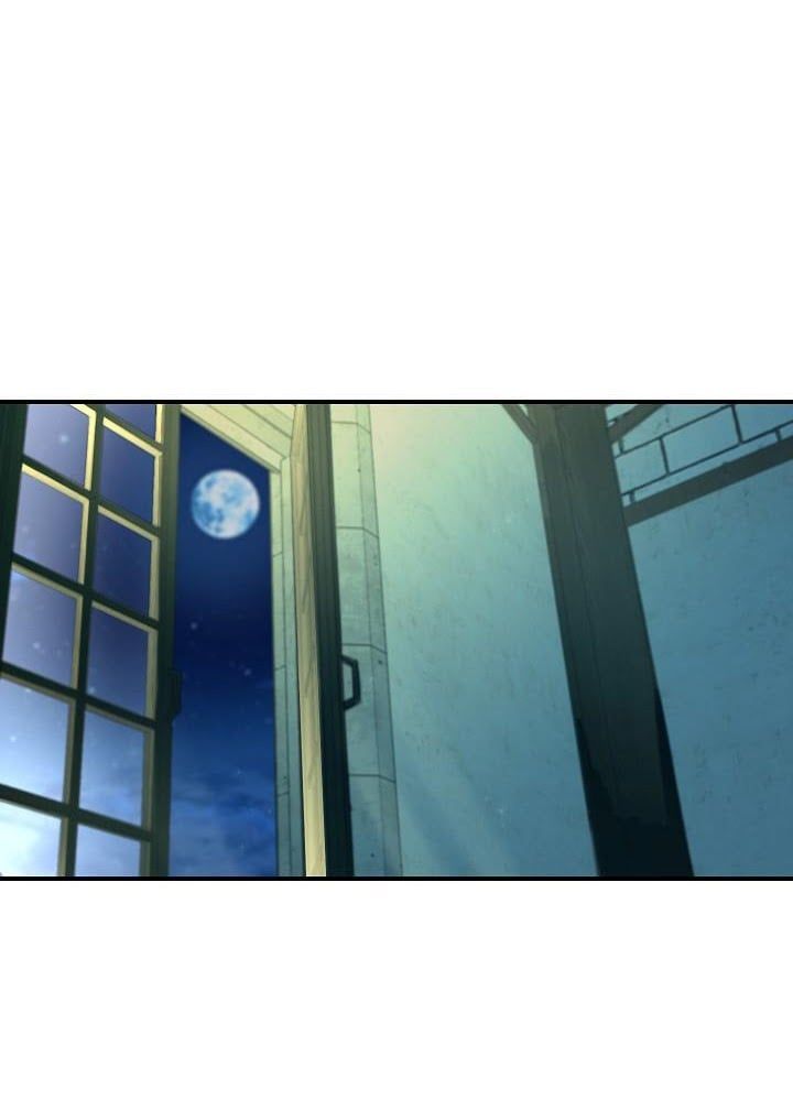 đọc truyện Khoảng Cách Giữa Yêu Và Ghét (full) Chương 5 ảnh 32 tại Thiên Thai Truyện