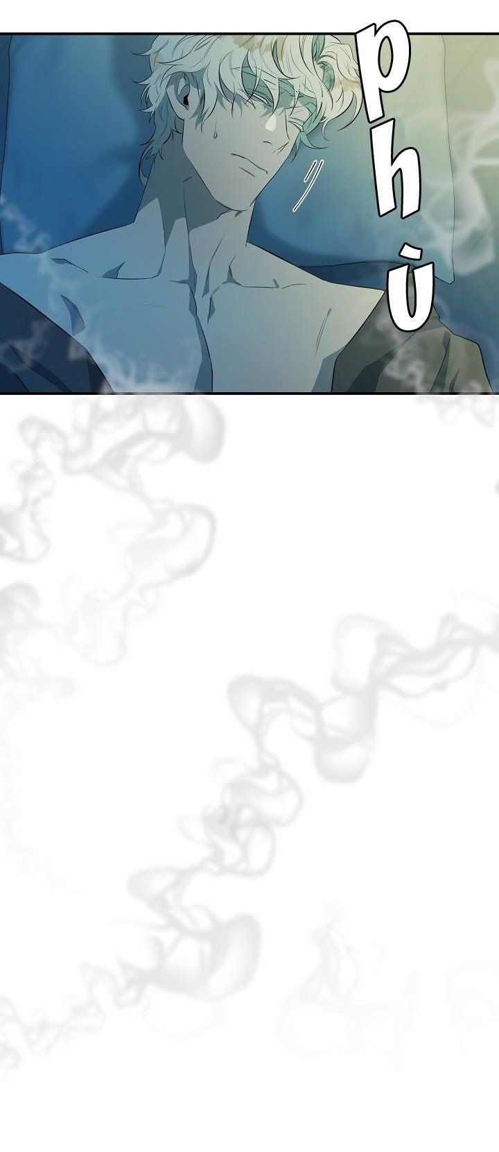 đọc truyện Khoảng Cách Giữa Yêu Và Ghét (full) Chương 5 ảnh 35 tại Thiên Thai Truyện