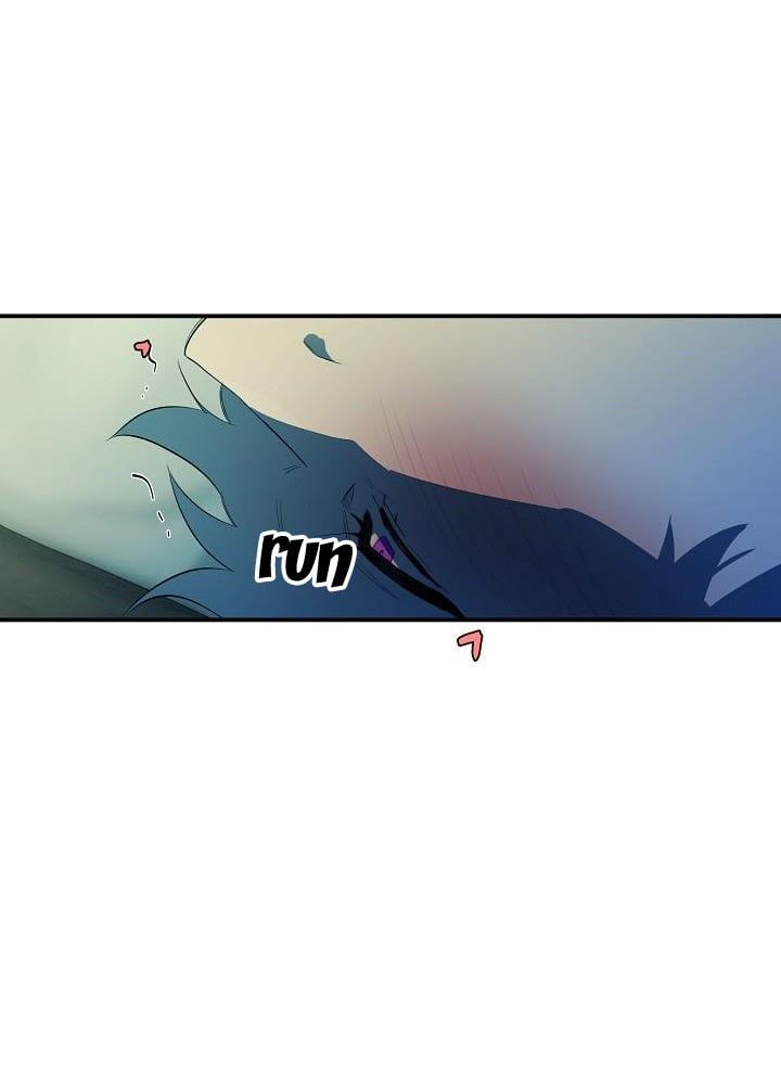 đọc truyện Khoảng Cách Giữa Yêu Và Ghét (full) Chương 5 ảnh 38 tại Thiên Thai Truyện