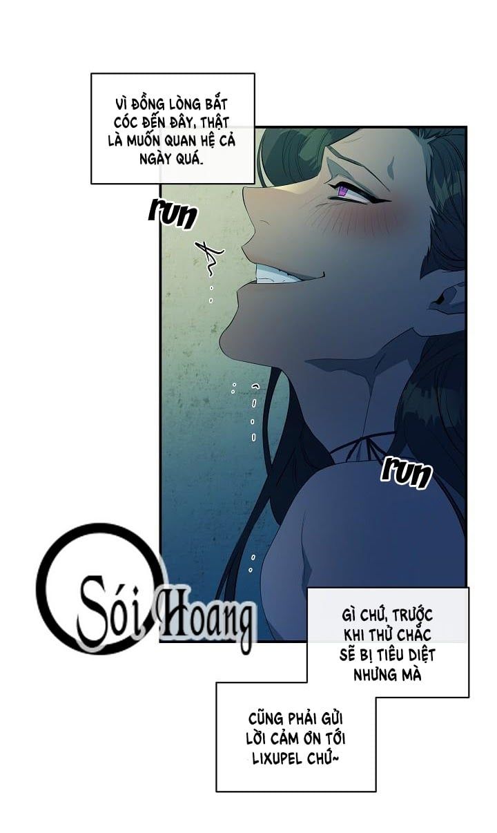 đọc truyện Khoảng Cách Giữa Yêu Và Ghét (full) Chương 5 ảnh 40 tại Thiên Thai Truyện