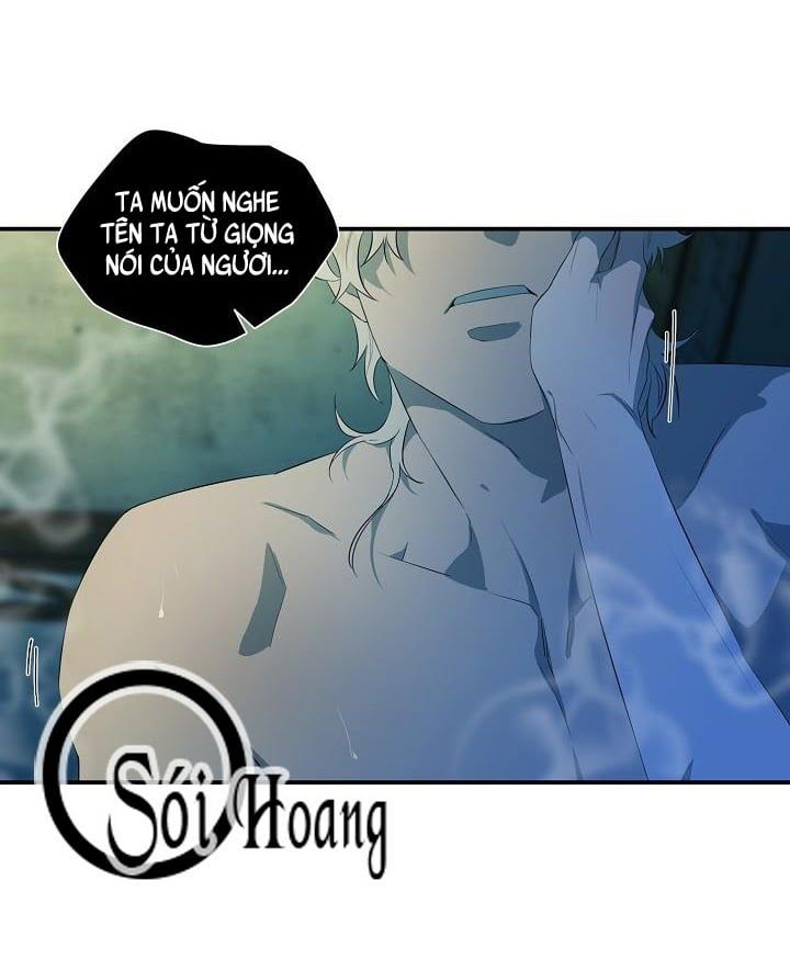 đọc truyện Khoảng Cách Giữa Yêu Và Ghét (full) Chương 5 ảnh 44 tại Thiên Thai Truyện