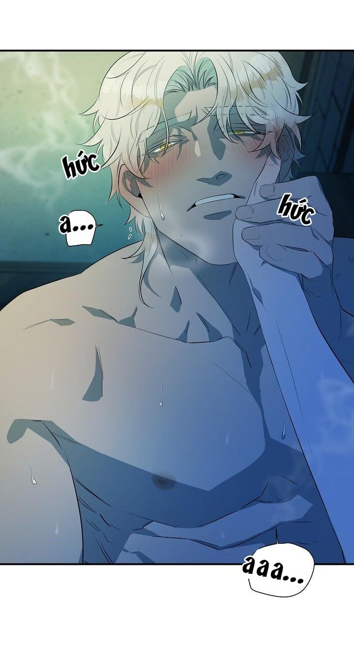 đọc truyện Khoảng Cách Giữa Yêu Và Ghét (full) Chương 5 ảnh 45 tại Thiên Thai Truyện