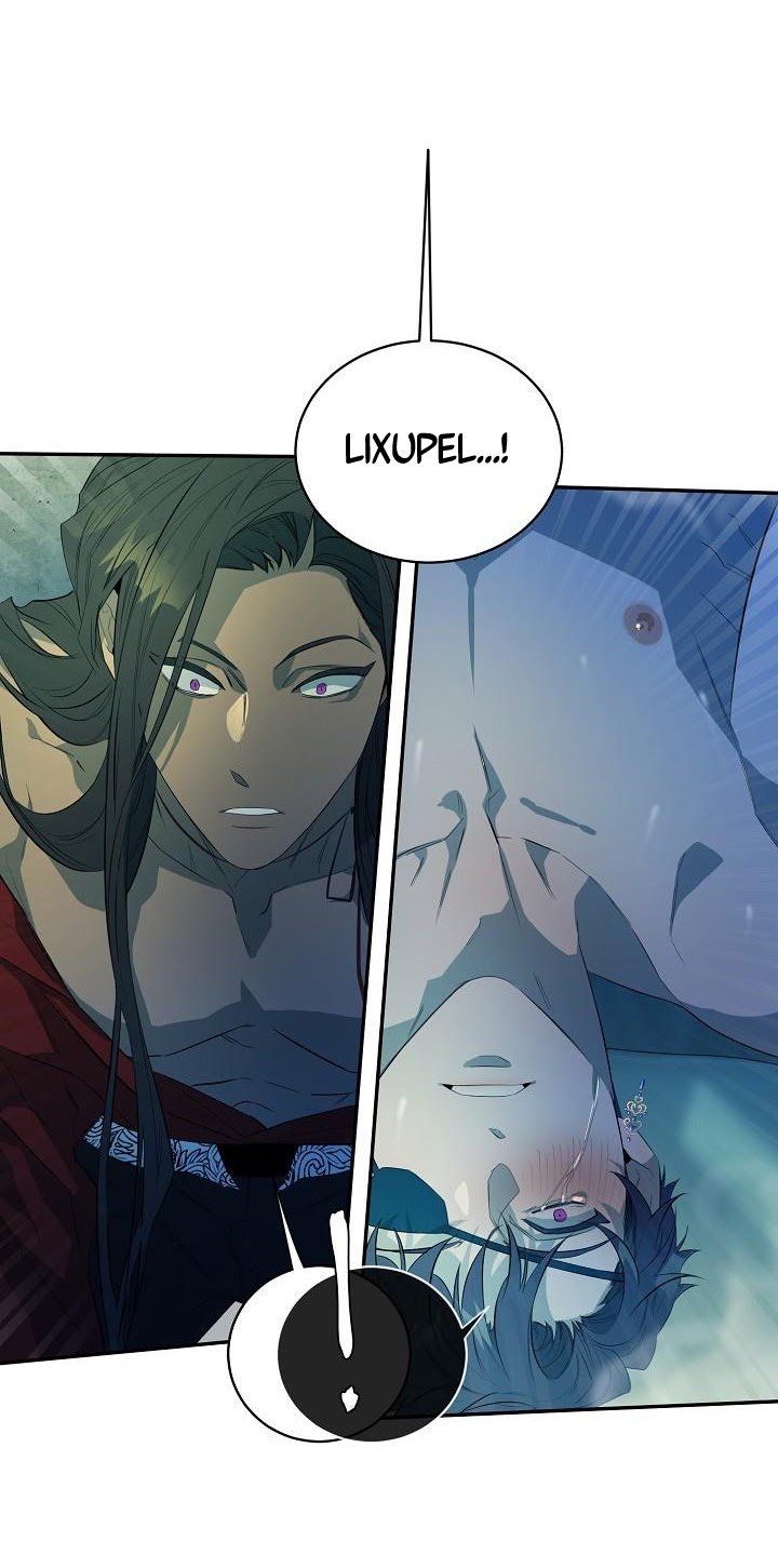 đọc truyện Khoảng Cách Giữa Yêu Và Ghét (full) Chương 5 ảnh 46 tại Thiên Thai Truyện