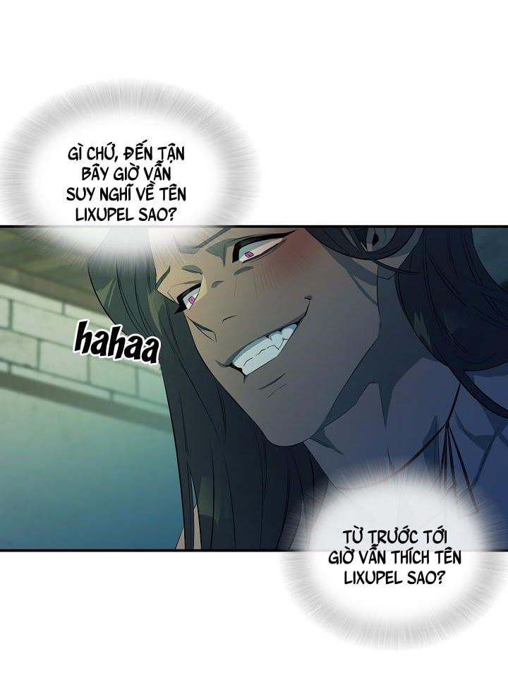 đọc truyện Khoảng Cách Giữa Yêu Và Ghét (full) Chương 5 ảnh 47 tại Thiên Thai Truyện