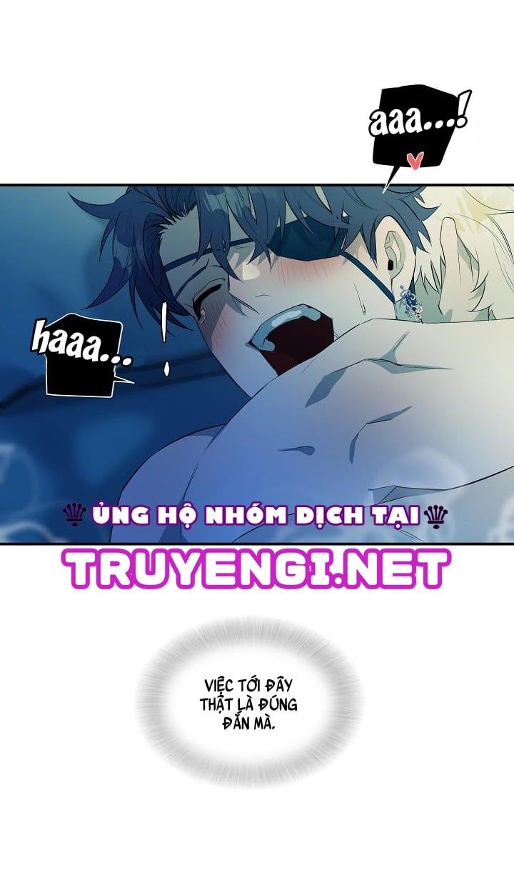 đọc truyện Khoảng Cách Giữa Yêu Và Ghét (full) Chương 5 ảnh 52 tại Thiên Thai Truyện