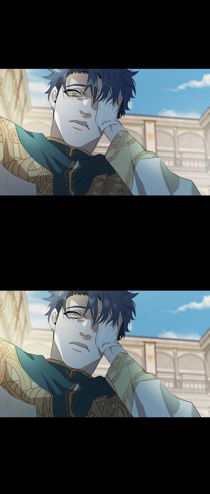 đọc truyện Khoảng Cách Giữa Yêu Và Ghét (full) Chương 5 ảnh 9 tại Thiên Thai Truyện