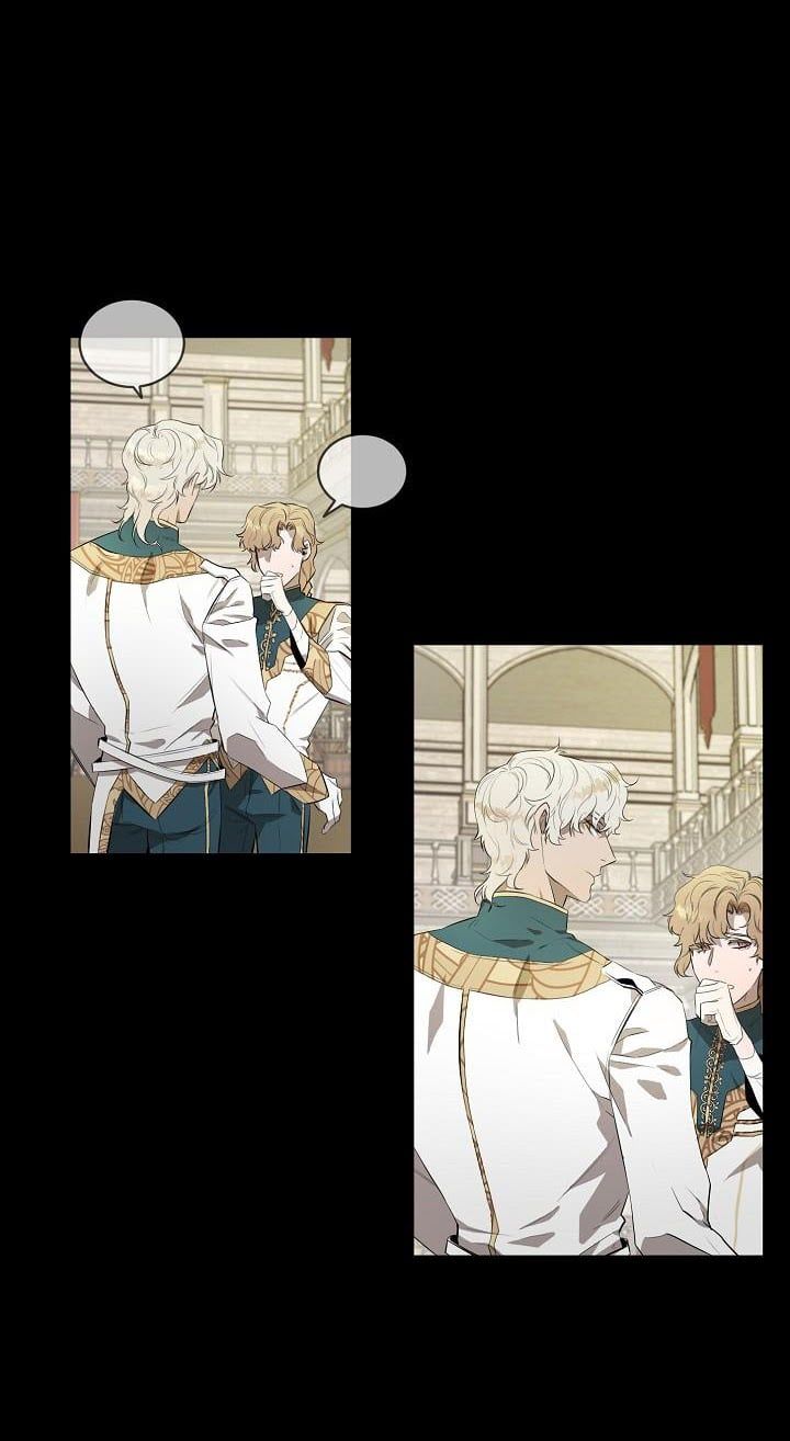 đọc truyện Khoảng Cách Giữa Yêu Và Ghét (full) Chương 5 ảnh 11 tại Thiên Thai Truyện