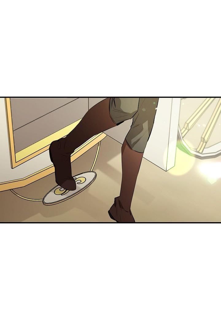 đọc truyện Khoảng Cách Giữa Yêu Và Ghét (full) Chương 6 ảnh 3 tại Thiên Thai Truyện