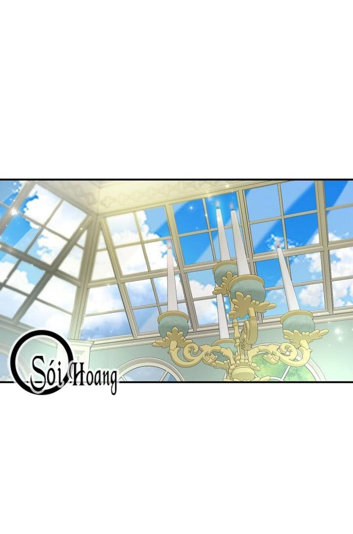 đọc truyện Khoảng Cách Giữa Yêu Và Ghét (full) Chương 6 ảnh 14 tại Thiên Thai Truyện