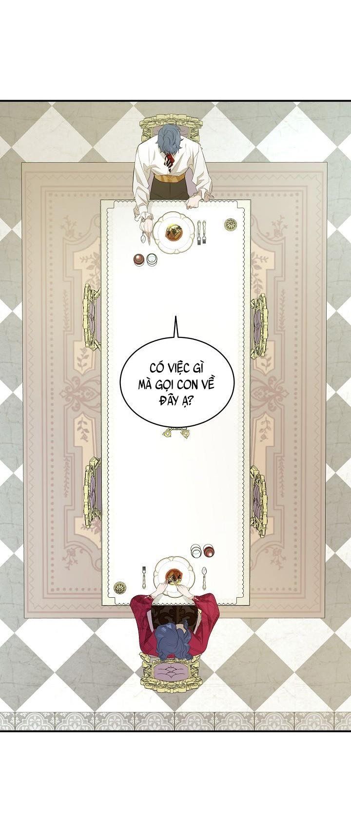 đọc truyện Khoảng Cách Giữa Yêu Và Ghét (full) Chương 6 ảnh 15 tại Thiên Thai Truyện