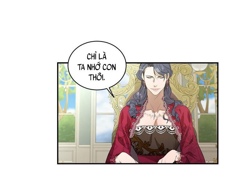 đọc truyện Khoảng Cách Giữa Yêu Và Ghét (full) Chương 6 ảnh 16 tại Thiên Thai Truyện