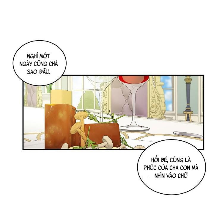 đọc truyện Khoảng Cách Giữa Yêu Và Ghét (full) Chương 6 ảnh 18 tại Thiên Thai Truyện