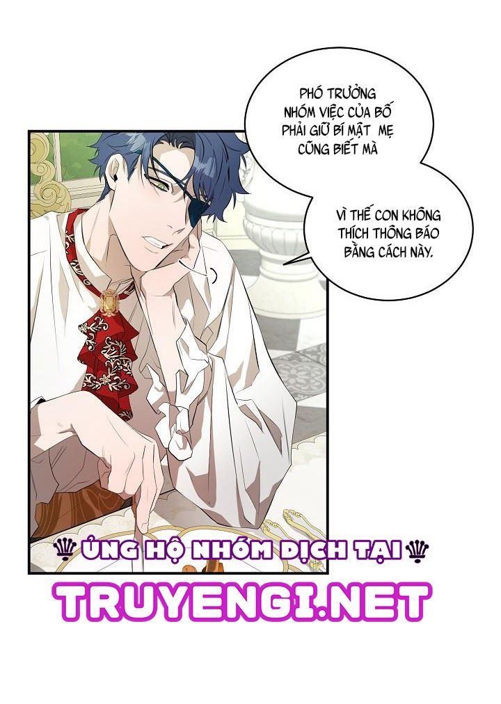 đọc truyện Khoảng Cách Giữa Yêu Và Ghét (full) Chương 6 ảnh 19 tại Thiên Thai Truyện